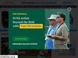 Sites similar to brookfield-elmgrovenow.com