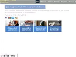 Sites similar to brookfield-locksmith.com