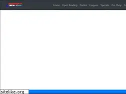 Sites similar to brookfieldbowl.com