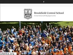 Sites similar to brookfieldcsd.org