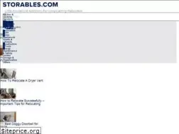 Sites similar to brookfieldgrs.com