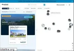 Sites similar to brookfieldhawaii.com