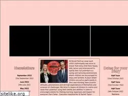 Sites similar to brookfieldprimary.org