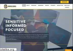 Sites similar to brookfieldschools.org