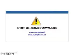 Sites similar to brookfieldzoocoupon.net
