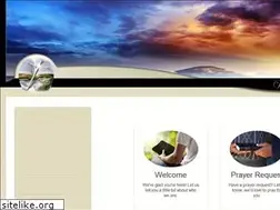 Sites similar to brookhavenbc.org