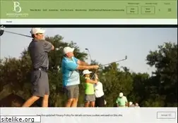 Sites similar to brookhavenclub.com