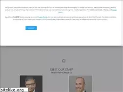 Sites similar to brookhavengastro.com