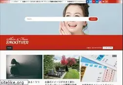 Sites similar to brookhavenpress.com