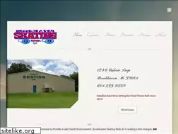 Sites similar to brookhavenskatingrink3g.com