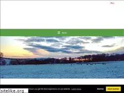 Sites similar to brookhillcottage.com