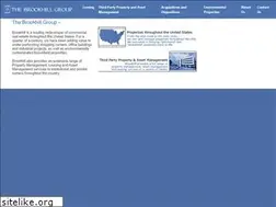 Sites similar to brookhillre.com