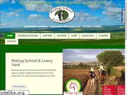 Sites similar to brookhousefarm.com