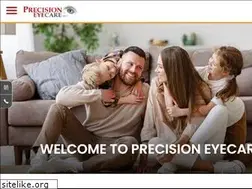 Sites similar to brookingseyecare.com