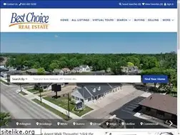 Sites similar to brookingshomes.com