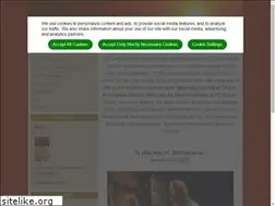Sites similar to brookingssda.org