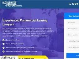 Sites similar to brooklawnestate.com