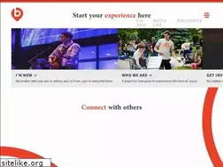 Sites similar to brooklife.org