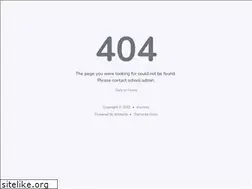 Sites similar to brooklinechineseschool.org