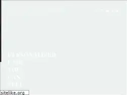 Sites similar to brooklineperio.com