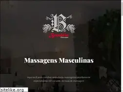 Sites similar to brooklinmassagem.com.br