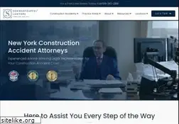 Sites similar to brooklyn-accidentlawyer.com