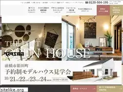 Sites similar to brooklyn-style1015.com