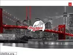 Sites similar to brooklyn.com.pl
