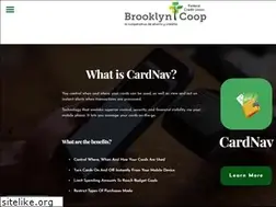 Sites similar to brooklyn.coop