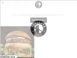 Sites similar to brooklyn.pt