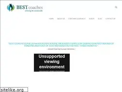 Sites similar to brooklynaerodrome.com