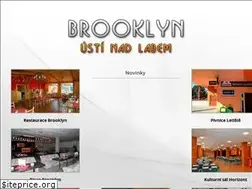 Sites similar to brooklynahorik.com