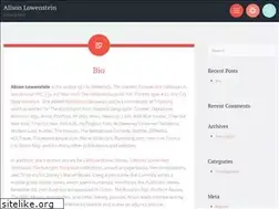Sites similar to brooklynbaby.com