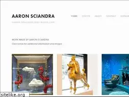 Sites similar to brooklynbags.com