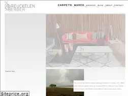 Sites similar to brooklynberber.com