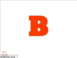 Sites similar to brooklynbeta.org