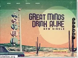 Sites similar to brooklynblackmore.ca