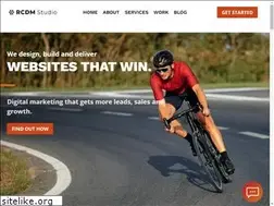 Sites similar to brooklynblogfather.com