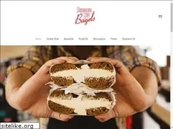 Sites similar to brooklynboy.com.au