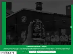 Sites similar to brooklynbrewery.com