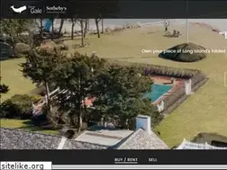 Sites similar to brooklynbridgerealty.com