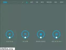 Sites similar to brooklyncastle.com