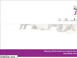 Sites similar to brooklyncattitude.com