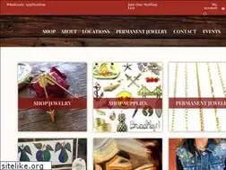 Sites similar to brooklyncharm.com