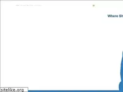 Sites similar to brooklynchurch.com