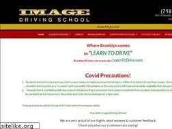 Sites similar to brooklyndrives.com