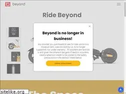 Sites similar to brooklyness.com