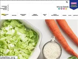 Sites similar to brooklynfarmgirl.com