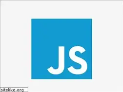 Sites similar to brooklynfc.com