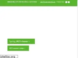 Sites similar to brooklynfencing.com